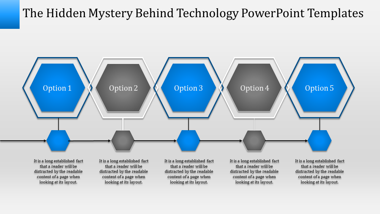 technology powerpoint templates-The Hidden Mystery Behind Technology Powerpoint Templates